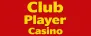 Club Player Casino