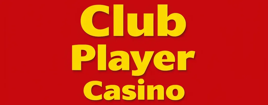 Club Player Casino